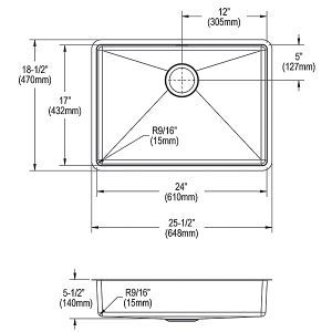 1422_0_additional image.jpg image